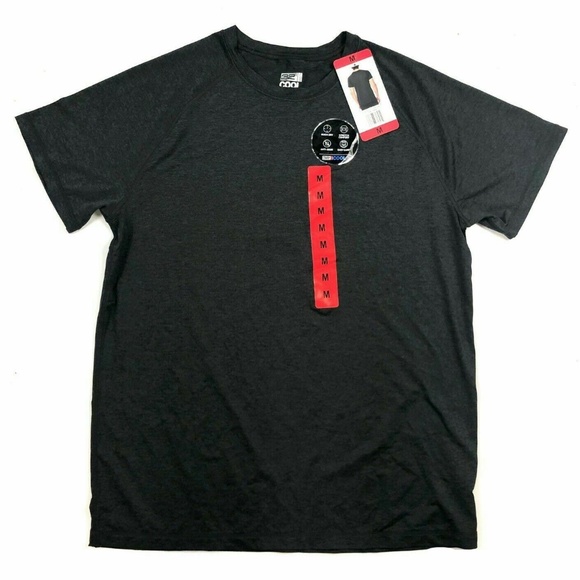 32 degrees cool men's t shirt